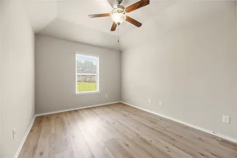 20503 N Blue Hyacinth Drive Cypress TX 77433