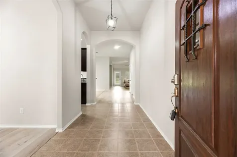 20503 N Blue Hyacinth Drive Cypress TX 77433