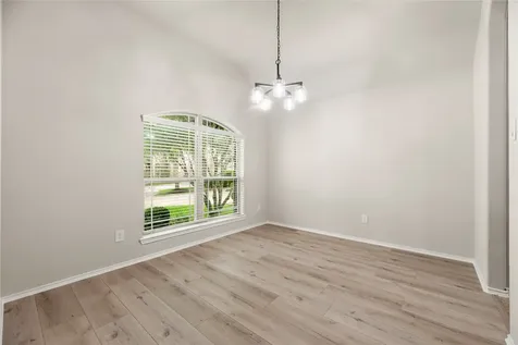 20503 N Blue Hyacinth Drive Cypress TX 77433