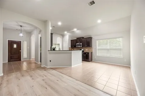 20503 N Blue Hyacinth Drive Cypress TX 77433