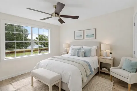 161 White Oak Street Point Blank TX 77364
