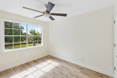 161 White Oak Street Point Blank TX 77364