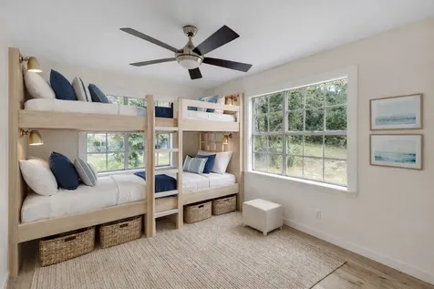 161 White Oak Street Point Blank TX 77364