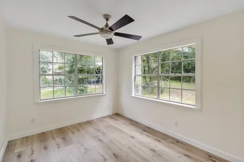 161 White Oak Street Point Blank TX 77364