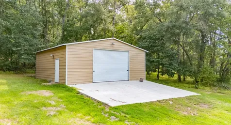 161 White Oak Street Point Blank TX 77364