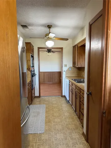 923 County Road 138 Cameron TX 76520