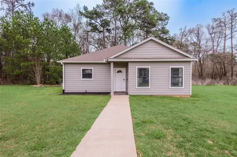 3122 Molly Drive Huntsville TX 77340