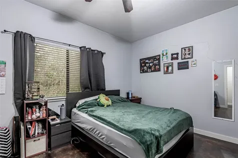 3122 Molly Drive Huntsville TX 77340