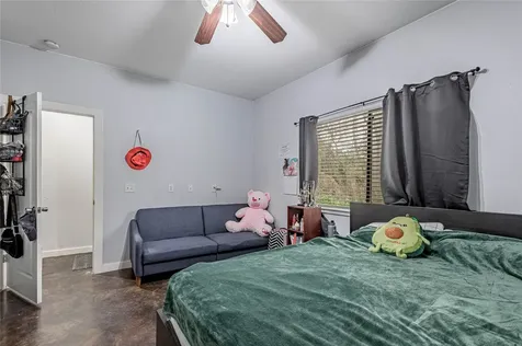 3122 Molly Drive Huntsville TX 77340