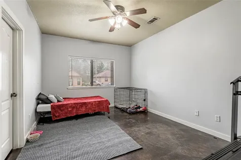 3122 Molly Drive Huntsville TX 77340