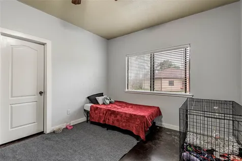3122 Molly Drive Huntsville TX 77340