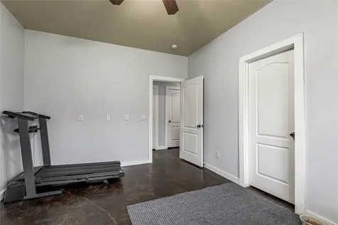 3122 Molly Drive Huntsville TX 77340