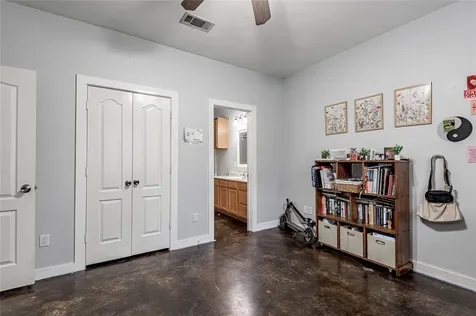 3122 Molly Drive Huntsville TX 77340