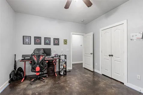 3122 Molly Drive Huntsville TX 77340