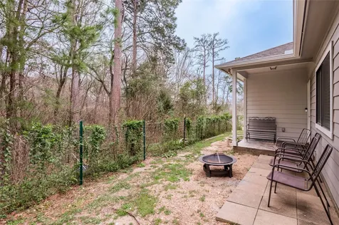 3122 Molly Drive Huntsville TX 77340