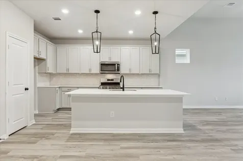 22738 Norcrest Hills Drive Katy TX 77449