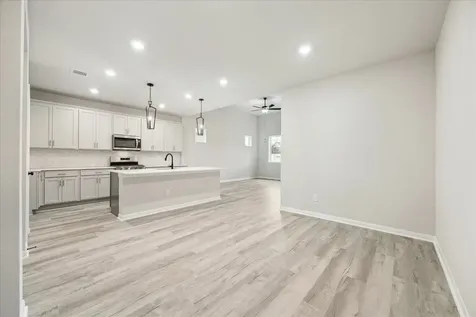 22738 Norcrest Hills Drive Katy TX 77449