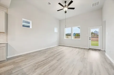22738 Norcrest Hills Drive Katy TX 77449