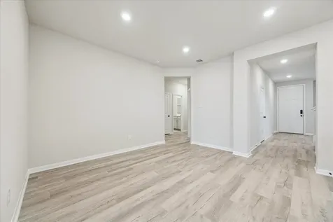 22738 Norcrest Hills Drive Katy TX 77449
