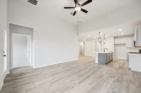 22738 Norcrest Hills Drive Katy TX 77449