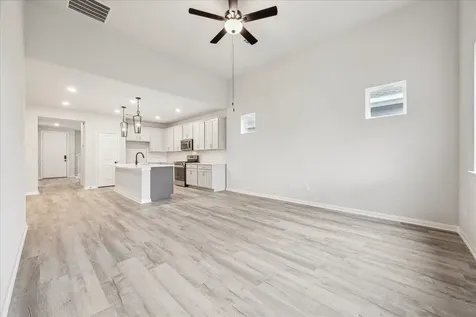 22738 Norcrest Hills Drive Katy TX 77449