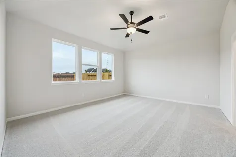 22738 Norcrest Hills Drive Katy TX 77449