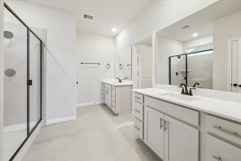 22738 Norcrest Hills Drive Katy TX 77449