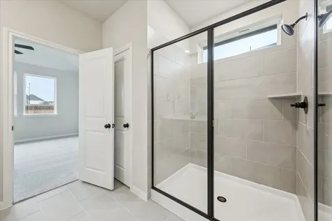 22738 Norcrest Hills Drive Katy TX 77449
