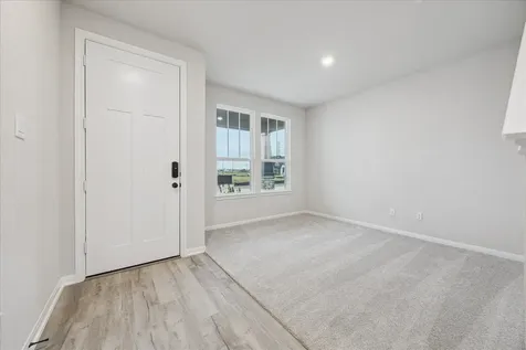 22738 Norcrest Hills Drive Katy TX 77449