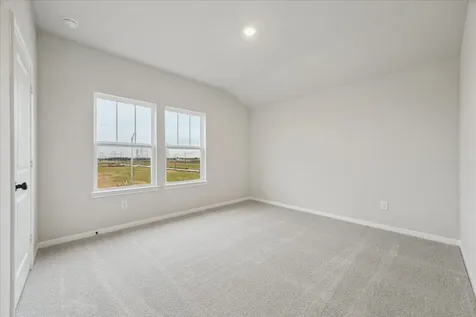 22738 Norcrest Hills Drive Katy TX 77449
