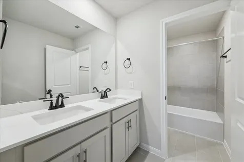 22738 Norcrest Hills Drive Katy TX 77449