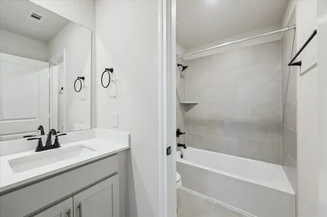 22738 Norcrest Hills Drive Katy TX 77449