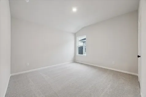 22738 Norcrest Hills Drive Katy TX 77449