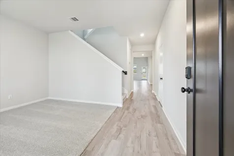 22738 Norcrest Hills Drive Katy TX 77449