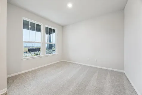 22738 Norcrest Hills Drive Katy TX 77449