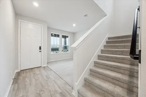22738 Norcrest Hills Drive Katy TX 77449