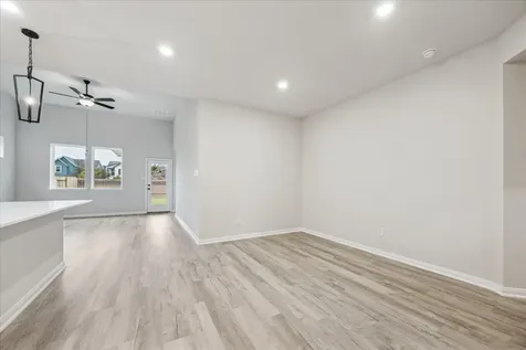22738 Norcrest Hills Drive Katy TX 77449