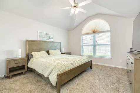 108 Cullen Street Angleton TX 77515