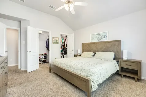 108 Cullen Street Angleton TX 77515