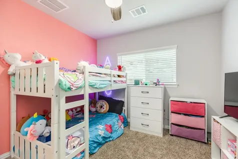 108 Cullen Street Angleton TX 77515