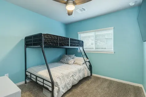 108 Cullen Street Angleton TX 77515