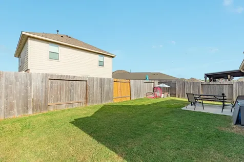 108 Cullen Street Angleton TX 77515