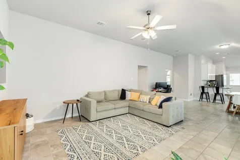 108 Cullen Street Angleton TX 77515
