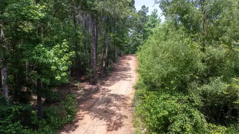 781 Mason Lane Milam TX 75959