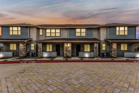 5900-161 Us 287 Arlington TX 76017