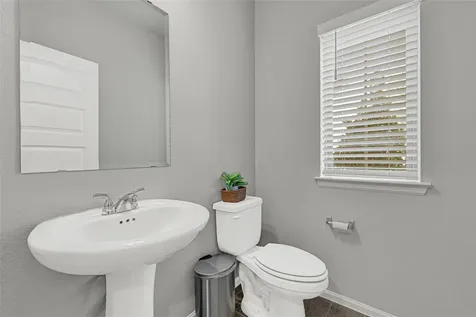 10830 Cassiopeia Creek Circle Richmond TX 77406