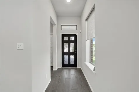 10830 Cassiopeia Creek Circle Richmond TX 77406