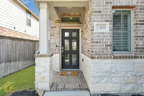 10830 Cassiopeia Creek Circle Richmond TX 77406