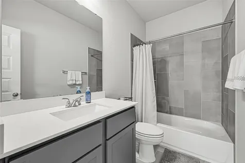10830 Cassiopeia Creek Circle Richmond TX 77406