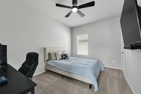 10830 Cassiopeia Creek Circle Richmond TX 77406